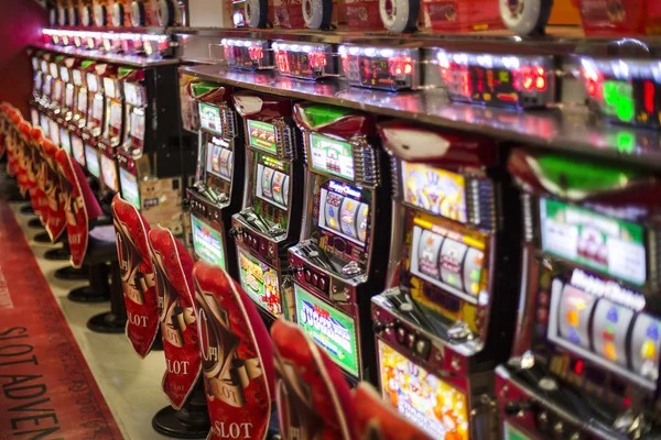 bbca platform dashboard showing slot games and sportsbook sections