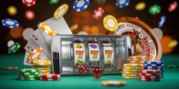 bbca app interface showing sportsbook, live casino, and slot games on Android and iOS