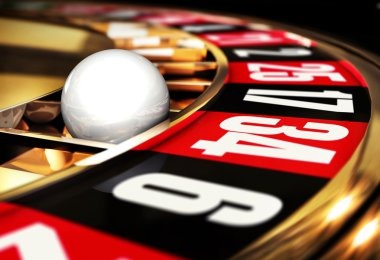 bbca Game Library dashboard showing slot and live casino categories