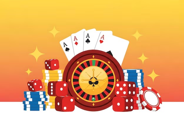 bbca multi-sport betting interface