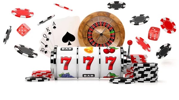 Live blackjack table on bbca iOS Web showing dealer and player seats