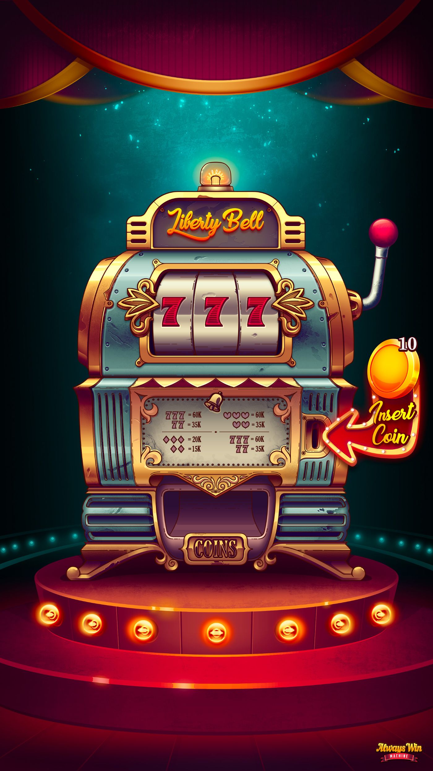 Sweet Bonanza and Aviator game screens displayed on phone and tablet