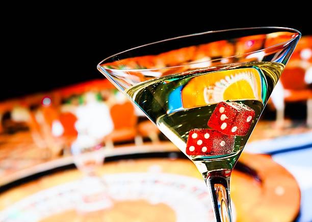 bbca sportsbook and live casino interface on mobile device