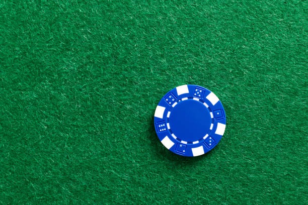 Multiple live dealer tables available on bbca